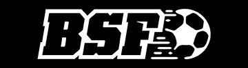 BSF Seeds