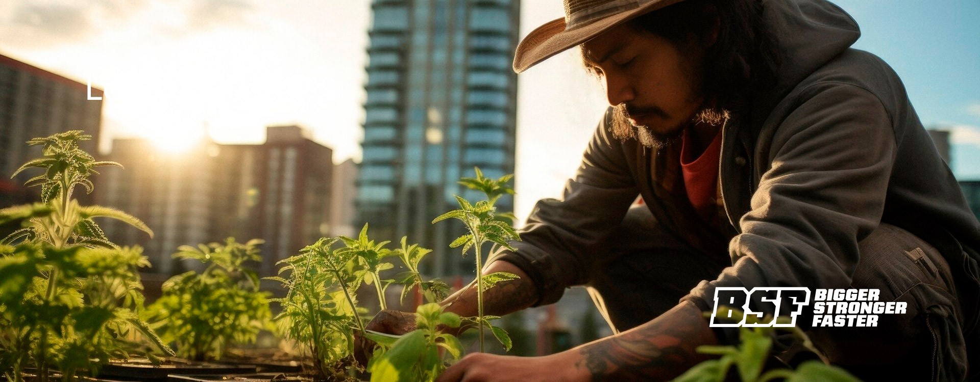 ¿Es legal cultivar marihuana en Chile? Todo lo que debes saber en 2025