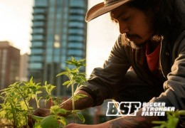 ¿Es legal cultivar marihuana en Chile? Todo lo que debes saber en 2025