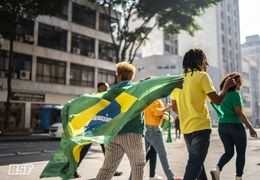 Brasil avanza: la legalización del cannabis medicinal y lo que significa para el país