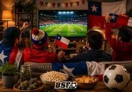 El Mundial se vive mejor entre amigos y grandes genéticas de cannabis